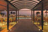 Iberostar Ledra Beach Hotel 